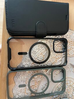 iPhone 12 PRO ,128gb - 6