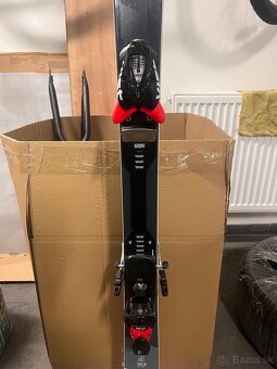 STÖCKLI SC LASER - 6