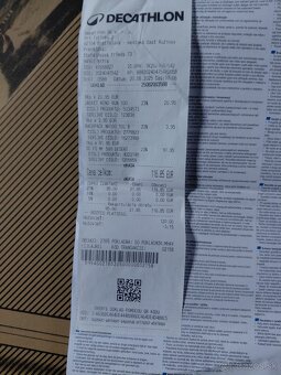 Predám detskú freestyle kolobežku - 6