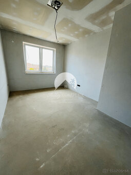 Reality KOMPLEX s.r.o., Vám ponúka na predaj komfortný 3-izb - 6