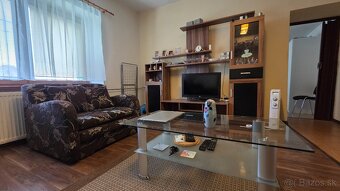 Menší Útulný Rodinný Dom na Predaj | Zvolen - Lukové - 6