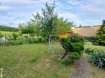 Chata Košice II - Šaca - 6