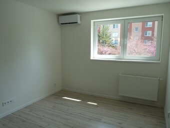 Prenájom, 2 izbový byt, Nové Zámky - 6