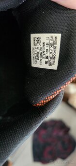 Predam tenisky ADIDAS Slingshot TR M - 6