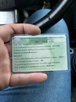 ford fiesta 1.4 tdci - 6