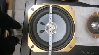 Repraky 15W a 10W - 6