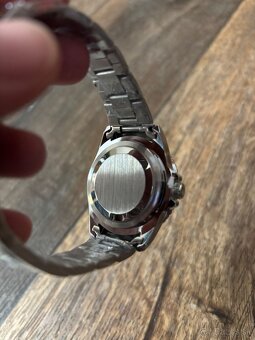 Rolex Submariiner - 6