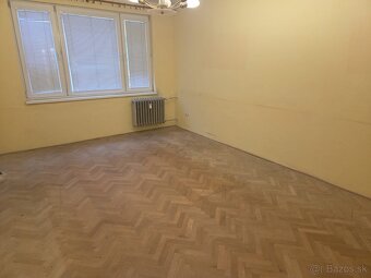 3 – IZBOVÝ BYT V ŽIARI NAD HRONOM NA ULICI SNP - 6