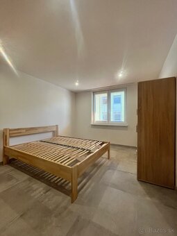 PRENÁJOM 3-izbový byt Piešťany - centrum - 6