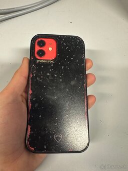 Apple iPhone 12 128gb - 6