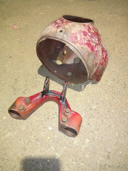 jawa perak maska - 6