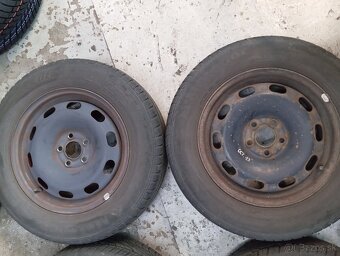 Disky+pneu - 6