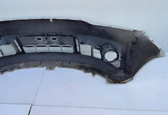 Suzuki Ignis III 3 2017- predný nárazník - 6