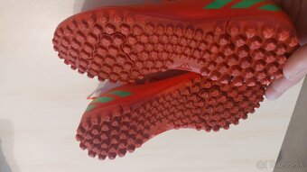 Predam adidas turfy v.34 - 6
