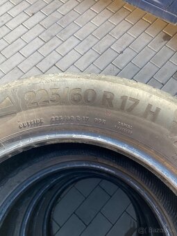 225/60/R17 - 6