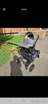 Predam kocik 3 kombo - 6