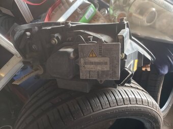 Xenony Ford galaxy - 6