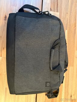 HP Envy x360 15,6", Dotykový displej - 6