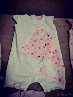 7ks overal veľ. 62 - 6