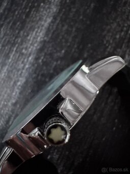 MontBlanc Automatic - 6