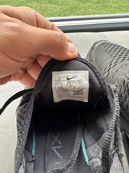 Nike Air Max 270 - 6