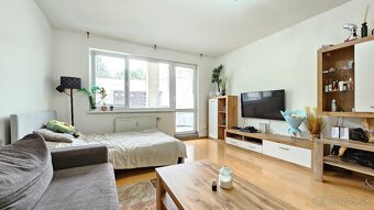 1.IZB BYT S TERASOU - MALOKARPATSKÉ NÁM., LAMAČ- ODPOČET DPH - 6