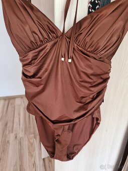 Damske plavky - 6