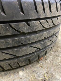 Styling 166 r17 - 6