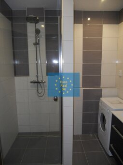 Nová cena predaj 2izb.byt Košice,byt.komplex Borovicový háj - 6