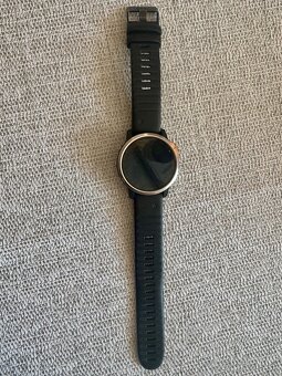 Garmin Fenix 6s - 6