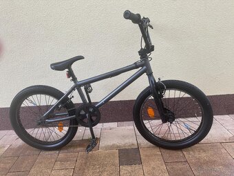 PredamBMX - 6