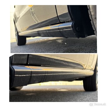 VW POLO 1.4 TDI r.v.2016 - 6