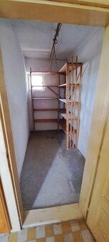 Potrebujete vypratať nehnuteľnosť? 0915 667 227. - 6