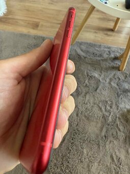 iPhone 11 64 gb - 6