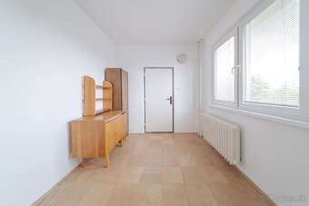 Prenájom, 4-izbový byt na Brigádnickej ulici, Košice - Západ - 6