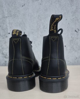 Dr. Martens Church EU36 - 6
