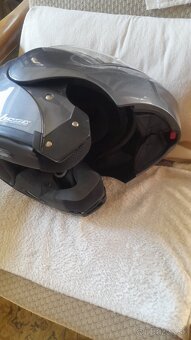 Helma Probiker 50eur - 6