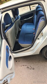 Predam renault thaliu - 6