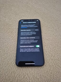 Iphone 11 Pro 256GB - 6