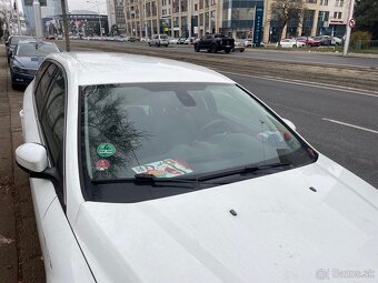 Ford Mondeo Mk IV, 2012, TDi, 103kw, automat - 6