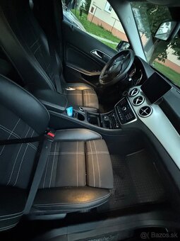Gla 180 d - 6