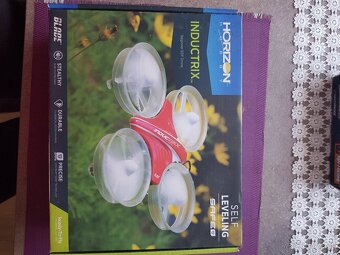 Rc diely SAVAGE - 6