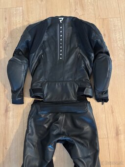 Rebelhorn Veloce 48, 46 - 6