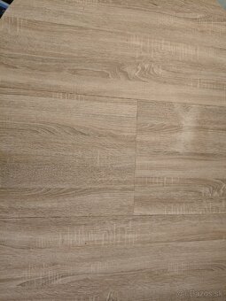 Rozkladací stôl - 6