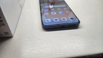 Xiaomi 13T ako nové, mesiac staré - 6