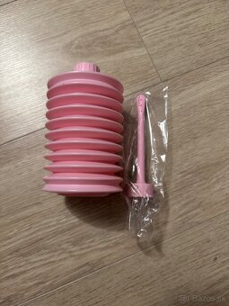 Darujem Veci pre budúce mamičky - 6