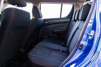 Suzuki Swift 1,2 69kW - 6