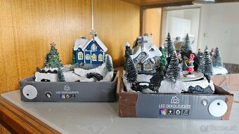 Anjeli, sošky... - 6