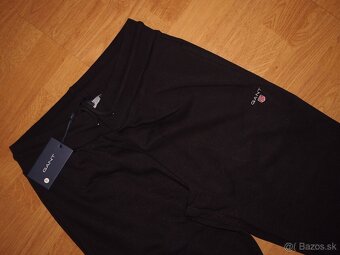 Gant pánska - chlapčenská tepláková súprava - 6