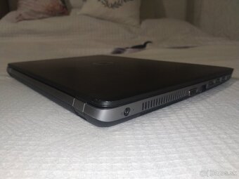 HP ProBook. AMD Radeon. SSD 128 GB. 8 GB RAM. - 6